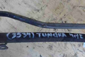 Изображение товара 18703 - 00018703 trubka gidrousilitelya Renault Laguna 1