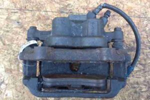 Изображение товара 18714 - 00018714 support perednij levyj Ford Transit 2