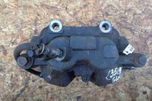 Изображение товара 18714 - 00018714 support perednij levyj Ford Transit 3