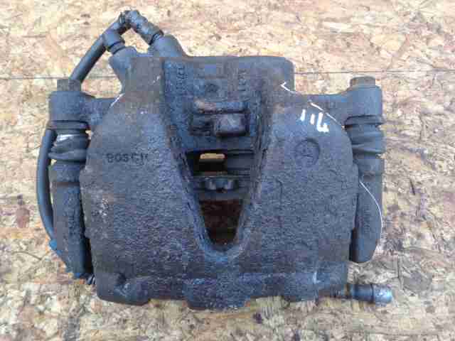 Изображение товара 18714 - 00018714 support perednij levyj Ford Transit
