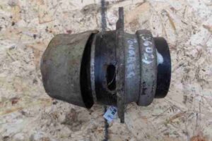 Изображение товара 18722 - 00018722 podushka krepleniya dvigatelya Toyota Corolla Matrix