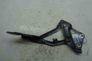 Изображение товара 18743 - 00018743 petlya kapota levaya Toyota Corolla Matrix 1