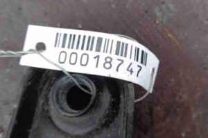 Изображение товара 18747 - 00018747 povodok stekloochistitelya 3