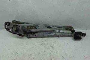Изображение товара 18750 - 00018750 trapetsiya dvornikov Peugeot 306 2