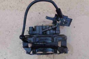 Изображение товара 18765 - 00018765 support perednij levyj Ford Transit Connect 2