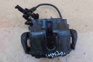 Изображение товара 18765 - 00018765 support perednij levyj Ford Transit Connect