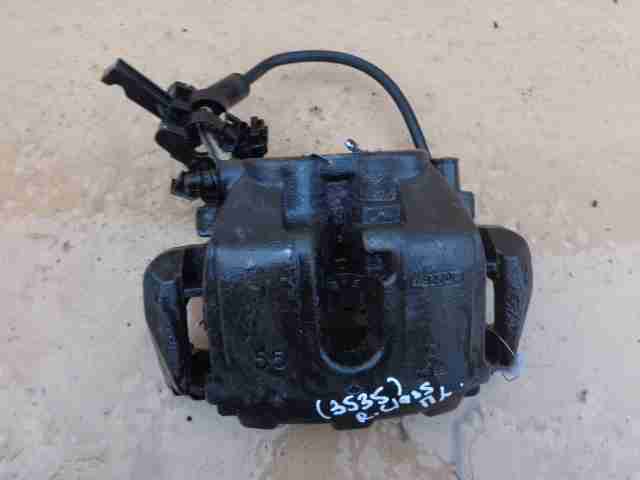 Изображение товара 18765 - 00018765 support perednij levyj Ford Transit Connect