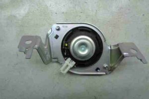 Изображение товара 18773 - 00018773 dinamik Citroen C5 3