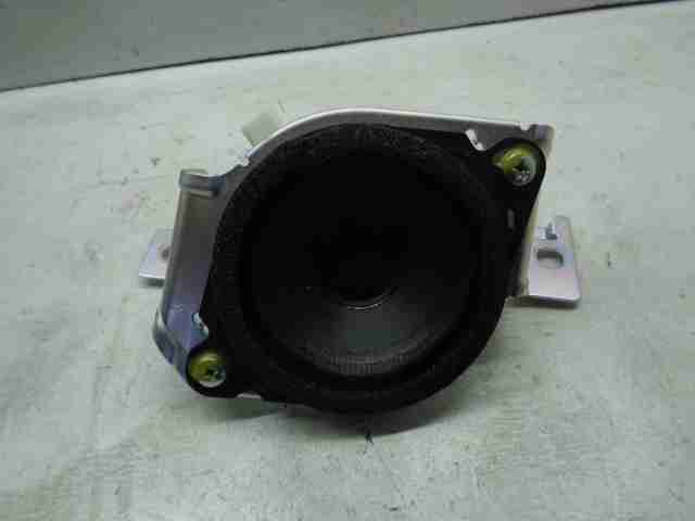 Изображение товара 18773 - 00018773 dinamik Citroen C5