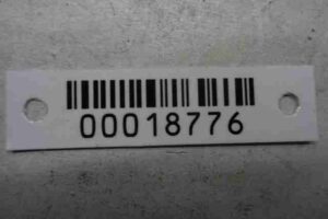 Изображение товара 18776 - 00018776 fonar kryla levyj 2