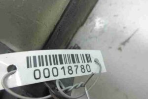 Изображение товара 18780 - 00018780 magnitola Honda Ridgeline 1