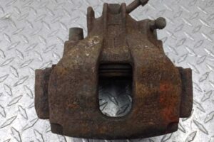 Изображение товара 18784 - 00018784 support perednij levyj Volvo XC70