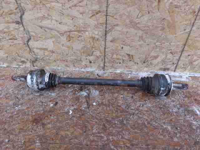 Изображение товара 18785 - 00018785 poluos zadnyaya pravaya Ford Scorpio