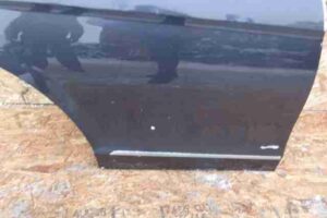 Изображение товара 18789 - 00018789 dver zadnyaya pravaya Honda Ridgeline 2