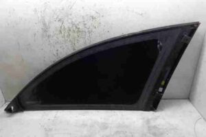 Изображение товара 18792 - 00018792 steklo dveri perednej pravoj Ford Transit Connect 3