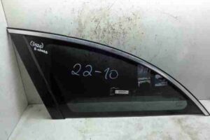 Изображение товара 18792 - 00018792 steklo dveri perednej pravoj Ford Transit Connect