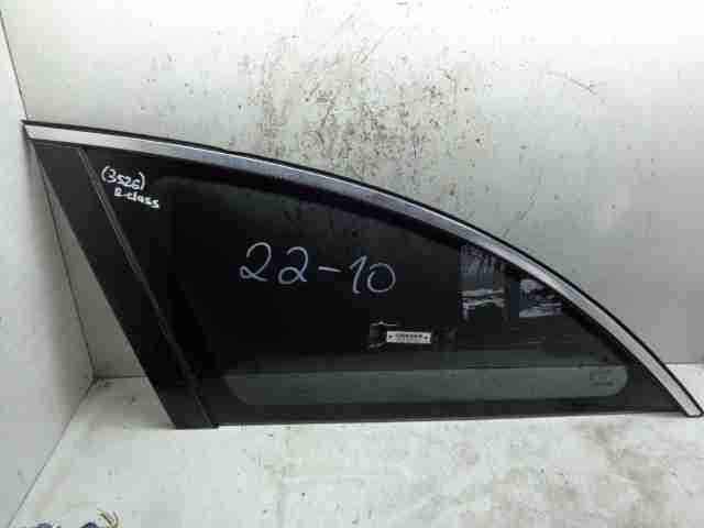 Изображение товара 18792 - 00018792 steklo dveri perednej pravoj Ford Transit Connect