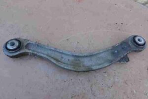 Изображение товара 18795 - 00018795 rychag zadnij levyj verkhnij Honda Ridgeline 1