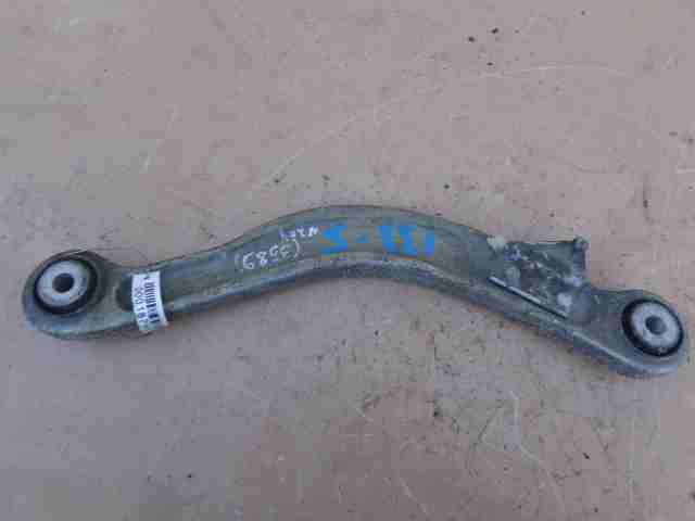 Изображение товара 18795 - 00018795 rychag zadnij levyj verkhnij Honda Ridgeline
