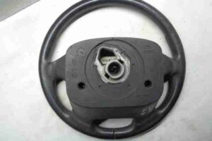Изображение товара 18798 - 00018798 rul Volvo XC70 1