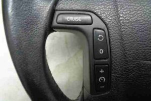 Изображение товара 18798 - 00018798 rul Volvo XC70 2