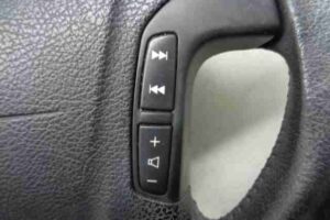 Изображение товара 18798 - 00018798 rul Volvo XC70 3
