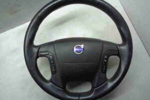 Изображение товара 18798 - 00018798 rul Volvo XC70
