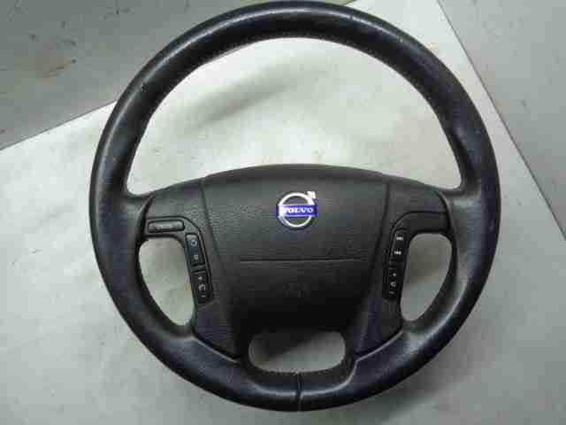 Изображение товара 18798 - 00018798 rul Volvo XC70