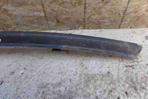 Изображение товара 18799 - 00018799 usilitel bampera perednij Hyundai i40 1