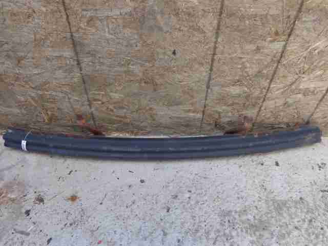 Изображение товара 18799 - 00018799 usilitel bampera perednij Hyundai i40