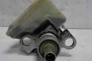 Изображение товара 18807 - 00018807 gtts (glavnyj tormoznoj tsilindr) Toyota Carina E 1