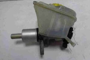 Изображение товара 18807 - 00018807 gtts (glavnyj tormoznoj tsilindr) Toyota Carina E 2