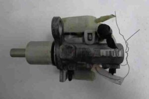 Изображение товара 18807 - 00018807 gtts (glavnyj tormoznoj tsilindr) Toyota Carina E 3