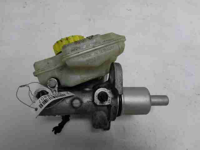 Изображение товара 18807 - 00018807 gtts (glavnyj tormoznoj tsilindr) Toyota Carina E