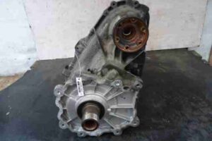 Изображение товара 18833 - 00018833 razdatka Hyundai H1 1