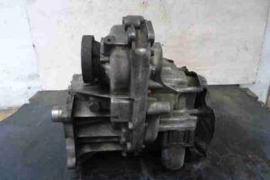 Изображение товара 18833 - 00018833 razdatka Hyundai H1 2