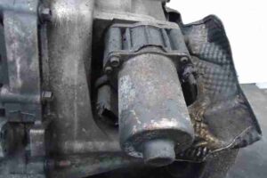 Изображение товара 18833 - 00018833 razdatka Hyundai H1 3