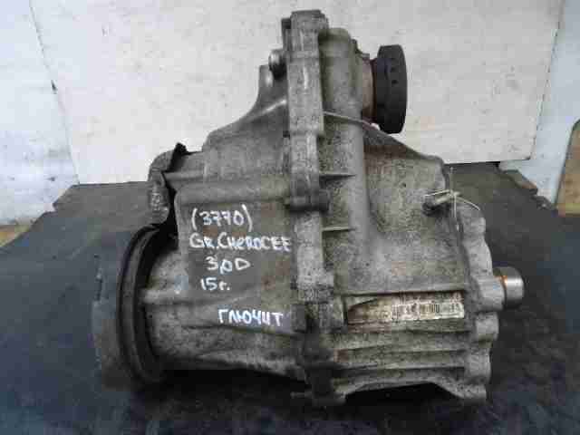 Изображение товара 18833 - 00018833 razdatka Hyundai H1