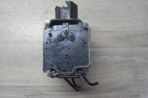 Изображение товара 18846 - 00018846 blok ABS Ford Sierra 1