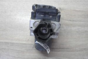 Изображение товара 18846 - 00018846 blok ABS Ford Sierra 2