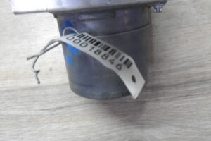 Изображение товара 18846 - 00018846 blok ABS Ford Sierra 3