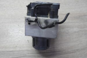 Изображение товара 18846 - 00018846 blok ABS Ford Sierra