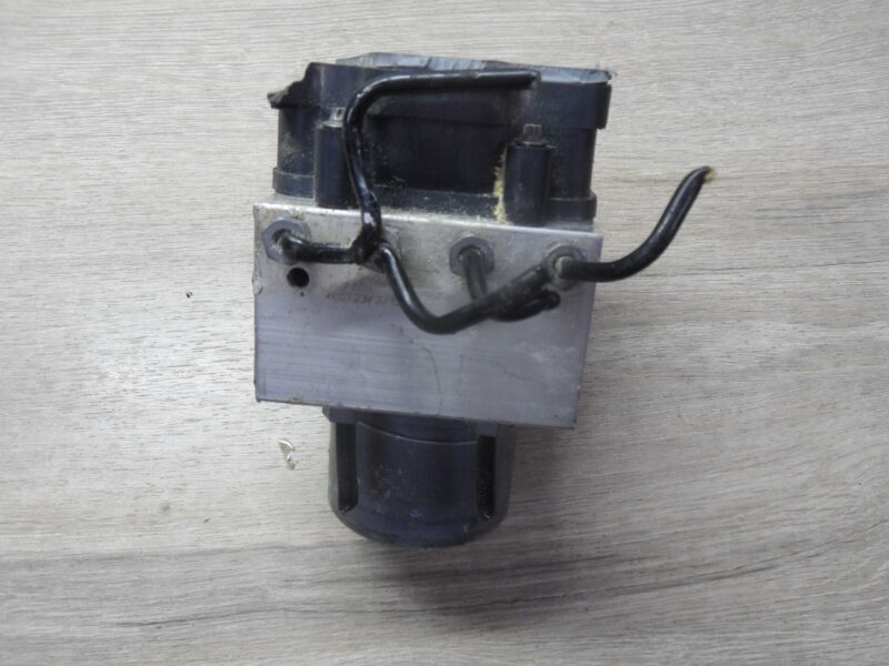 Изображение товара 18846 - 00018846 blok ABS Ford Sierra