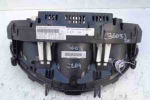 Изображение товара 18847 - 00018847 schitok priborov Honda Ridgeline 1