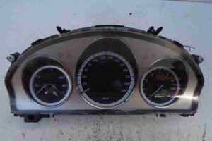 Изображение товара 18847 - 00018847 schitok priborov Honda Ridgeline