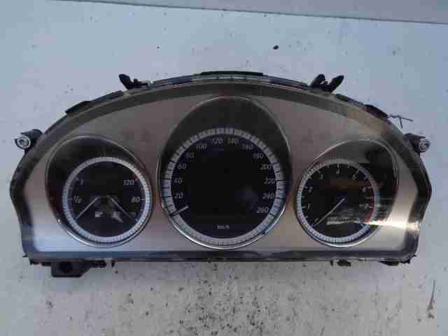 Изображение товара 18847 - 00018847 schitok priborov Honda Ridgeline