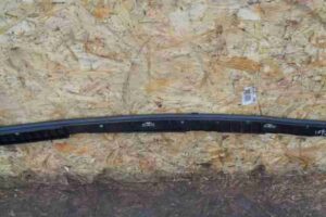 Изображение товара 18860 - 00018860 podushka bezopasnosti potolochnaya levaya Ford Scorpio 2