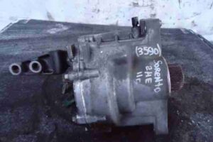 Изображение товара 53393 - 00018863 razdatka Audi TT 1