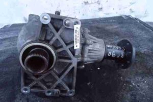 Изображение товара 53393 - 00018863 razdatka Audi TT 2