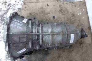 Изображение товара 18865 - 00018865 akpp Chevrolet Lumina 3